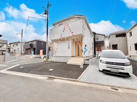 ���n�O�ώʐ^ ��Ƃ肪�Ί�𐶂ސS�n�悢���� �@