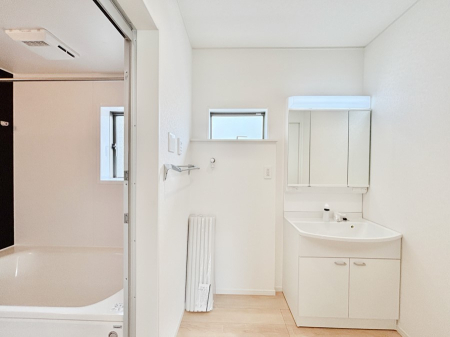 ���̑� �L�X�Ƃ�Ƃ�̂��郉���h���[�X�y�[�X  �@