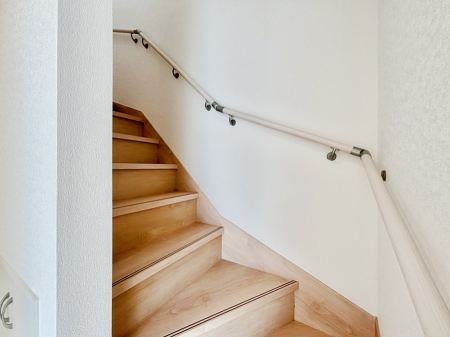 ���̑� ���S�����l�����K�i�ɂ͎肷���ݒu���Ă��܂��@