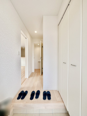 ���� �������ꂢ�ɂ��Ă����������ւł��ˁB  �@