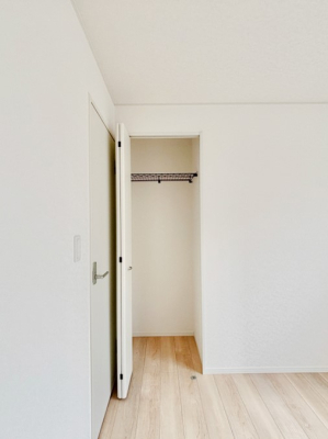 ���[ ���������Ă����ꂵ�����[�X�y�[�X