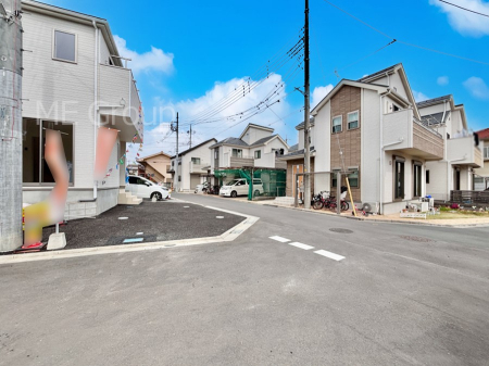 ���n�O�ώʐ^ ��������n�܂�V�����������������܂��@