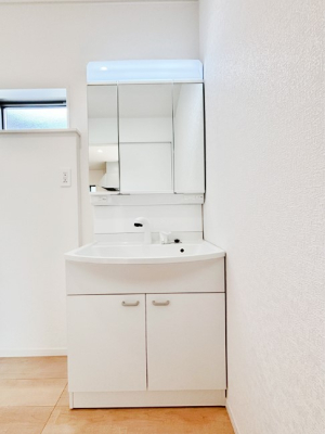 ���ʑ�E���ʏ� ���[�͂Ƌ@�\���ɗD�ꂽ���ʉ��ϑ�@