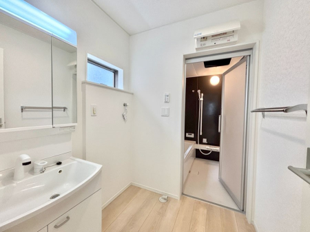 ���̑� �������̂�����K��Ԃł��B�����̐g�x�x���C�����ǂ����g�������܂��B 