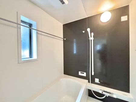 ���� �������������͋C�ł�����肨��������������o�X���[��