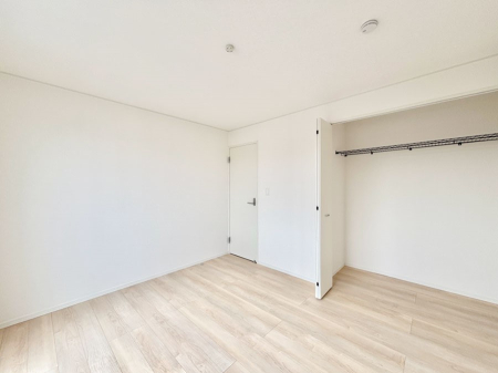 �Q�� ���[���[�����Ă���̂ŋ��Z�X�y�[�X���L�X�g���܂�  