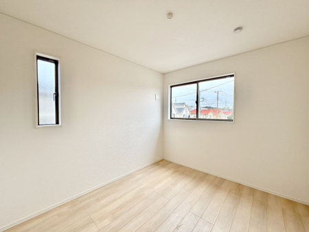 �q������ �Q�ʍ̌��ŋC�����悭���R�������������̂ł��q�l�̂������ɂ��s�b�^��