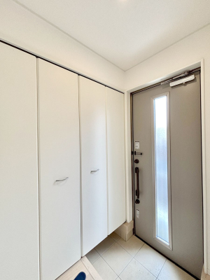 ���� ���邢���ւ͂��q�l�����o�}������̂ɂ҂�����ł��I 