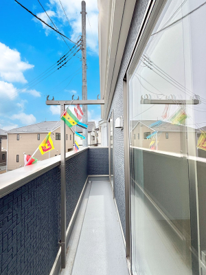 �o���R�j�[ �g���ȗz�����~�蒍���o���R�j�[�͂�����ɂ������߁B�u�₩�ȕ����S�n�悢�ł��B 