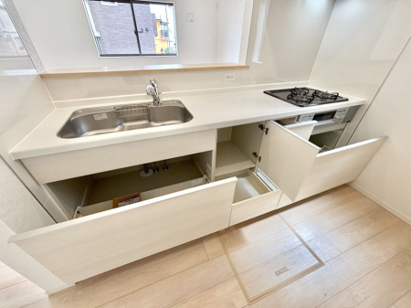 ���̑����� �g���₷����D�悵���X���C�h�����[�^�C�v�I