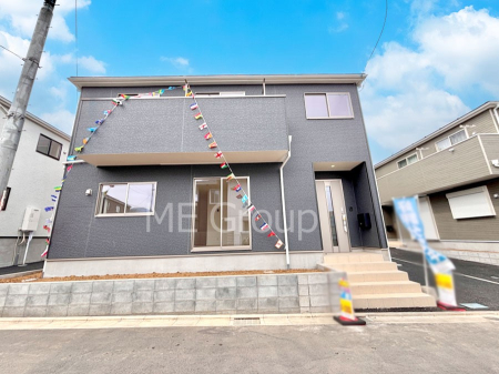 ���n�O�ώʐ^ �������ꂽ�O�ρA�㎿�ȏZ��Ԃ��L���鎺���͉i�����S���ĉ߂�����Z���ł��B 