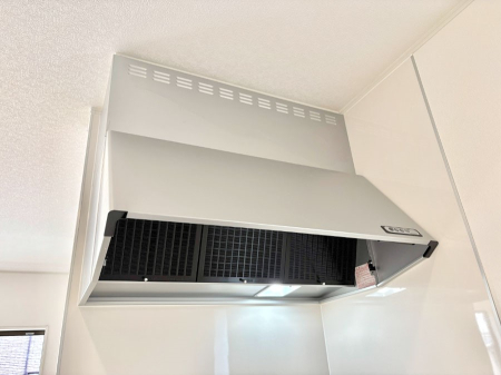 ���̑����� ��{�I�Ȃ������̓t�B���^�[�̂݁I�������̂��₷�������͂ł��B