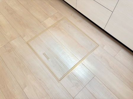 ���̑����� �������[�t���I���p�i�E���p�i�̎��[�ɂ��劈��B