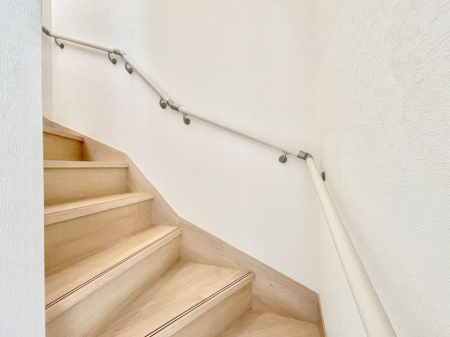 ���̑� �K�i�͎肷��t���Ȃ̂ŏ����Ȃ��q���܂₲����̕������S�ł�