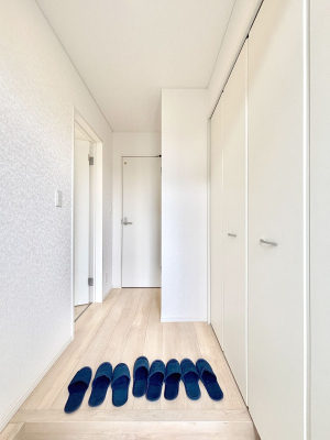 ���� �Ƒ��̋A��₨�q�l�������������}���錺��  