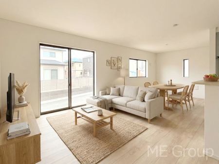 ���r���O ���Ƒ��̓��₩�Șb�����ŕ�܂�閾�邢���r���O  ���Ƌ��CG�ł�