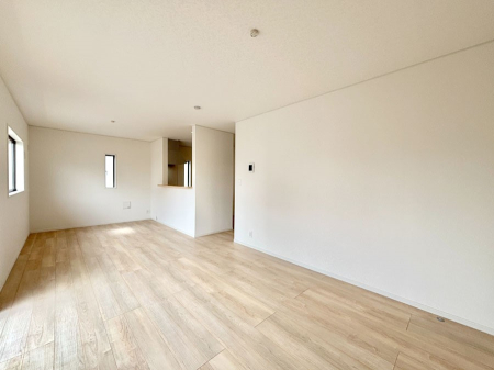 ���r���O �������������͋C�̂k�c�j�͉Ƒ��݂�Ȃ̉��K���  