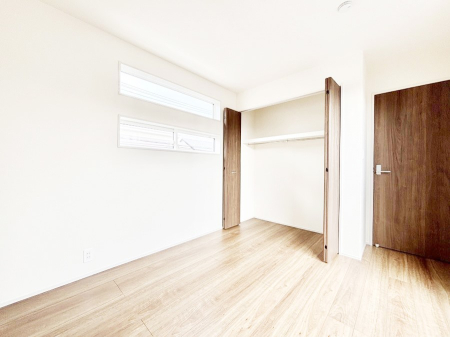 �Q�� ���[���[�����Ă���̂ŋ��Z�X�y�[�X���L�X�g���܂�