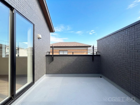 �o���R�j�[ �J�������郋�[�t�o���R�j�[