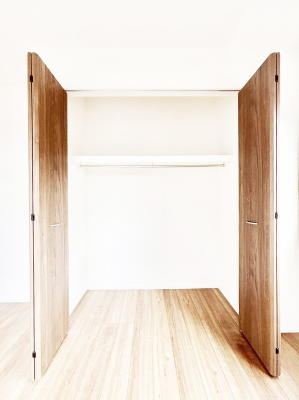 ���[ ���[�͂���N���[�[�b�g