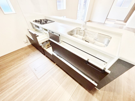 ���̑����� �g���₷����D�悵���X���C�h�����[�^�C�v�I