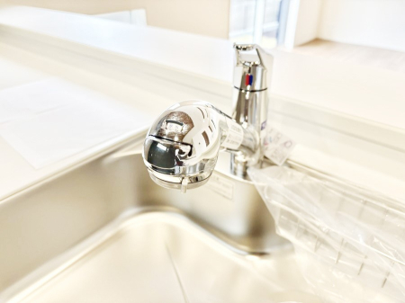 ���̑����� ���ł������Ȃ��������������B��̐����Ő������Ə򐅂��g�������B