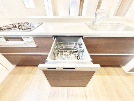 ���̑����� �ʓ|�Ȃ��ЂÂ��͐H��@�ɂ��C���I�Ǝ��̕��S�������āA���Ԃɂ��C�����ɂ���Ƃ肪�ł��܂��B