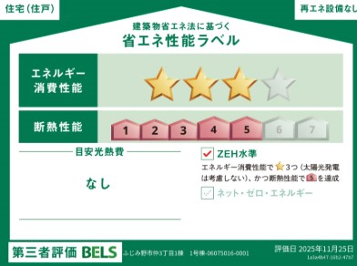 ���̑� �\��