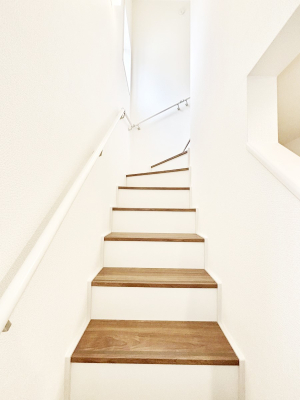 ���̑� �K�i�͎肷��t���Ȃ̂ŏ����Ȃ��q���܂₲����̕������S�ł�