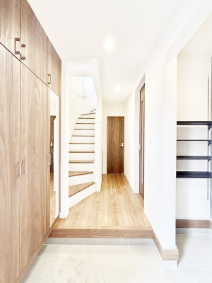 ���� �Ƒ��̋A��₨�q�l�������������}���錺��