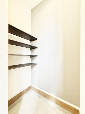 ���[ �傫�Ȃ��̂��Еt���y�Ԏ��[�t���ŁA���ł����ւ̓X�b�L��