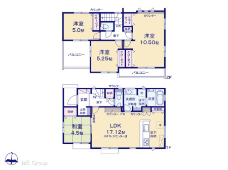  �}�ʂƈقȂ�ꍇ�͌�����D��