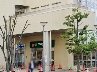 ���ӊ� �X�[�p�[ 800m �}���G�c �i���A�����Y�a�X