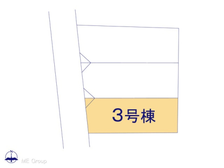  �}�ʂƈقȂ�ꍇ�͌�����D��