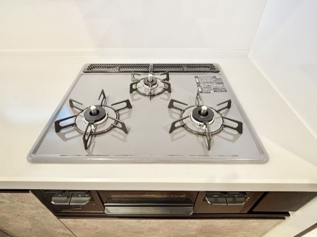 ���̑����� �K�X�R�����͂r���Z���T�[���ځB�Η͒��߂�ł��t���E�����Y����h���ł���܂��B