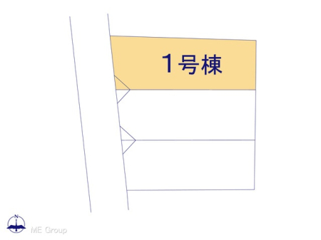  �}�ʂƈقȂ�ꍇ�͌�����D��