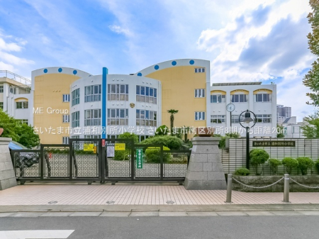 ���ӊ� ���w�Z 20m �������܎s���Y�a�ʏ����w�Z