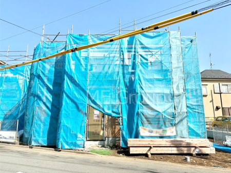 ���n�O�ώʐ^ ����z���ł��Ƒ��̏Ί���P��