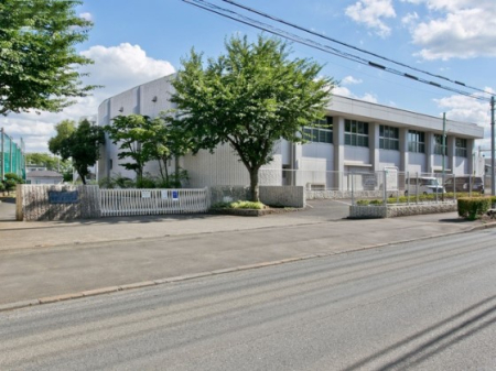 ���ӊ� ���w�Z 1020m �����R�s�������R�掵���w�Z