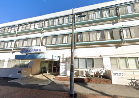 ���ӊ� �a�@ 500m ���������a�@