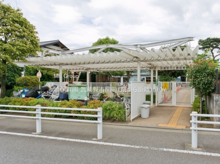 ���ӊ� �c�t���E�ۈ牀 1510m ���ۈ牀