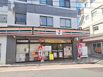 ���ӊ� �R���r�j 400m �Z�u��-�C���u�� �����쐼�v�ۂQ���ړX