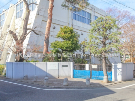 ���ӊ� ���w�Z 800m ���n�旧�J�i��O���w�Z