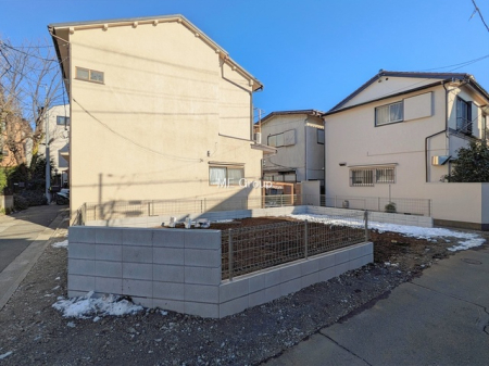 ���n�y�n�ʐ^ -