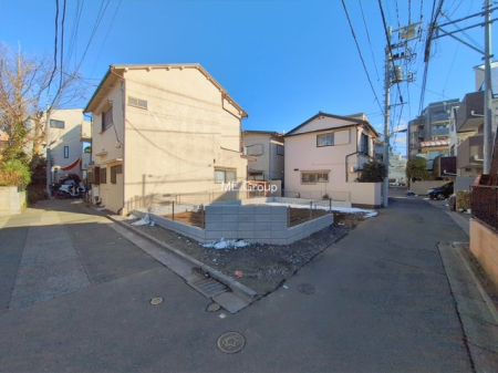 ���n�y�n�ʐ^ -