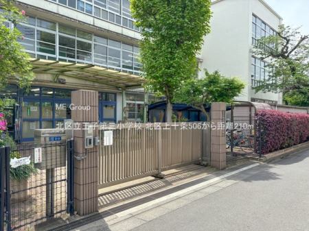 ���ӊ� ���w�Z 210m �k�旧���q��O���w�Z