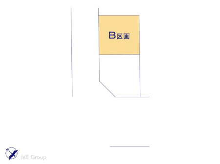 ���} �}�ʂƈقȂ�ꍇ�͌�����D��