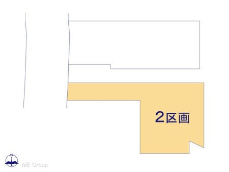 ���} �}�ʂƈقȂ�ꍇ�͌�����D��