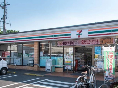 ���ӊ� �R���r�j 745m �Z�u��-�C���u�� ���c�J�c�t�J�T���ړX