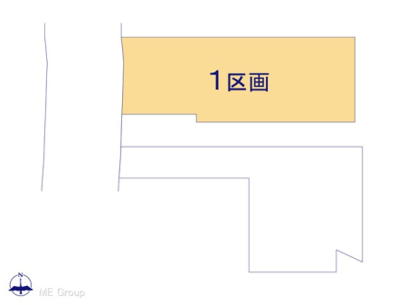 ���} �}�ʂƈقȂ�ꍇ�͌�����D��